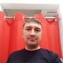 ���������� ���������� �����, ���� ������� ������, 42 ����, ������������ ��� ������, ����� � ���������, c�������� ���������