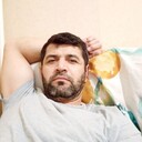 ���������� �����-���������, ���� ������� �����, 35 ���, ������������ ��� ������, ����� � ���������