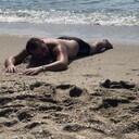 ���������� �����-���������, ���� ������� �������, 35 ���, ������������ ��� ������, ����� � ���������