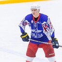 ���������� ������, ���� ������� Yan, 26 ���, ������������ ��� ������, ����� � ���������, c�������� ���������