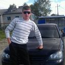 ���������� �������������, ���� ������� ������, 35 ���, ������������ ��� ������, ����� � ���������, c�������� ���������