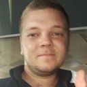 ���������� �����������, ���� ������� ���, 32 ����, ������������ ��� ������, ����� � ���������, c�������� ���������