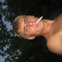  ,   , 40 ,     , c , 