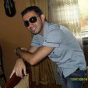  ,   Timur, 37 ,   ,   , c , 
