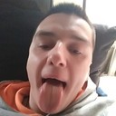 ���������� �������, ���� ������� ����, 33 ����, ������������ ��� ���������