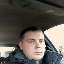 ���������� ����, ���� ������� Alex, 39 ���, ������������ ��� ������, ����� � ���������, c�������� ���������, ���������