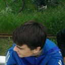  ,   , 28 ,   