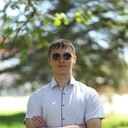  ,   , 19 ,   ,   , 