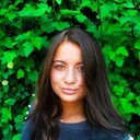 ���������� �������, ���� ������� �����, 40 ���, ������������ ��� ������, ����� � ���������, c�������� ���������, ���������