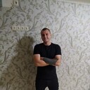  ,   Slava, 29 ,   ,   , c 