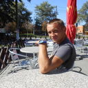 ���������� ���������, ���� ������� ������, 38 ���, ������������ ��� ������