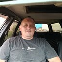 ���������� ���������, ���� ������� �����, 49 ���, ������������ ��� ������, ����� � ���������