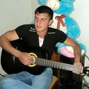 ���������� ������, ���� ������� ����, 35 ���, ������������ ��� ����� � ���������, c�������� ���������