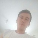 ���������� �������, ���� ������� ������, 32 ����, ������������ ��� ������, ����� � ���������, c�������� ���������