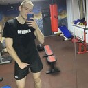 ���������� �������, ���� ����� �����, 25 ���, ������������ ��� ������, ����� � ���������, ���������