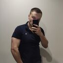 ���������� �������, ���� ������� ����, 28 ���, ������������ ��� ������, ����� � ���������, c�������� ���������