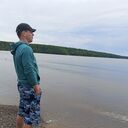 ���������� �����������-��-�����, ���� ������� �������, 33 ����, ������������ ��� ������, ����� � ���������, c�������� ���������, ���������