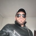  ,   , 29 ,   ,   , 