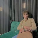 ���������� ������, ���� ����� �����, 22 ����, ������������ ��� ������, ����� � ���������