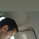 ���������� �����-���������, ���� ������� ������, 36 ���, ������������ ��� ������, ����� � ���������, c�������� ���������