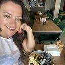 ���������� ���������, ���� ������� �� �����, 39 ���, ������������ ��� ������, ����� � ���������