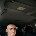 ���������� ���������, ���� ������� �����, 42 ����, ������������ ��� ����� � ���������, c�������� ���������