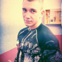  ,   , 30 ,     , c , 