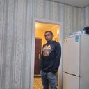  ,   Ara, 34 ,   ,   