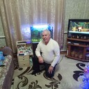 ���������� ������, ���� ������� ��������, 75 ���, ������������ ��� ������, c�������� ���������