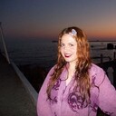  ,   , 20 ,   ,   , 