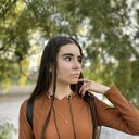 ���������� ����, ���� ������� �������, 26 ���, ������������ ��� ������, ����� � ���������, c�������� ���������