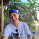 ���������� ������, ���� ������� ����, 30 ���, ������������ ��� ������, ����� � ���������, c�������� ���������