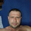 ���������� ������-��-����, ���� ������� ���������, 37 ���, ������������ ��� ������, ����� � ���������