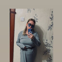 ���������� �����, ���� ������� �������, 27 ���, ������������ ��� ���������