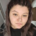 ���������� ������, ���� ������� Nelipaaaaa, 23 ����, ������������ ��� ���������