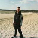 ���������� ����-�����������, ���� ����� ������, 25 ���, ������������ ��� ������, ����� � ���������