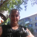  ,   , 48 ,   ,   , c , 