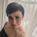 ���������� �����, ���� ������� ����, 49 ���, ������������ ��� c�������� ���������