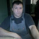  -,   Sergei, 54 ,  
