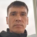 ���������� ����, ���� ������� ������, 39 ���, ������������ ��� ������, ����� � ���������