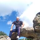 ���������� �����������, ���� ������� �������, 41 ���, ������������ ��� ������, ����� � ���������, c�������� ���������, ���������