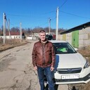  ,   , 58 ,   ,   , c , 