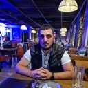 ���������� ������, ���� ������� ������, 29 ���, ������������ ��� ������, ����� � ���������