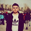 ���������� ������, ���� ������� �����, 33 ����, ������������ ��� ������, ����� � ���������, c�������� ���������