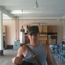 ���������� ����, ���� ������� ���������, 43 ����, ������������ ��� ������, ����� � ���������, c�������� ���������