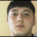 ���������� �������, ���� ������� Suxrop, 40 ���, ������������ ��� ������