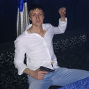  ,   Anatolijj, 40 ,   ,   , c , 