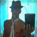  ,   Kiss Devil, 37 ,   ,   , c 