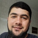 ���������� ������, ���� ������� ������, 28 ���, ������������ ��� ������, ����� � ���������