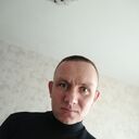  ,   , 43 ,   ,   , c , 